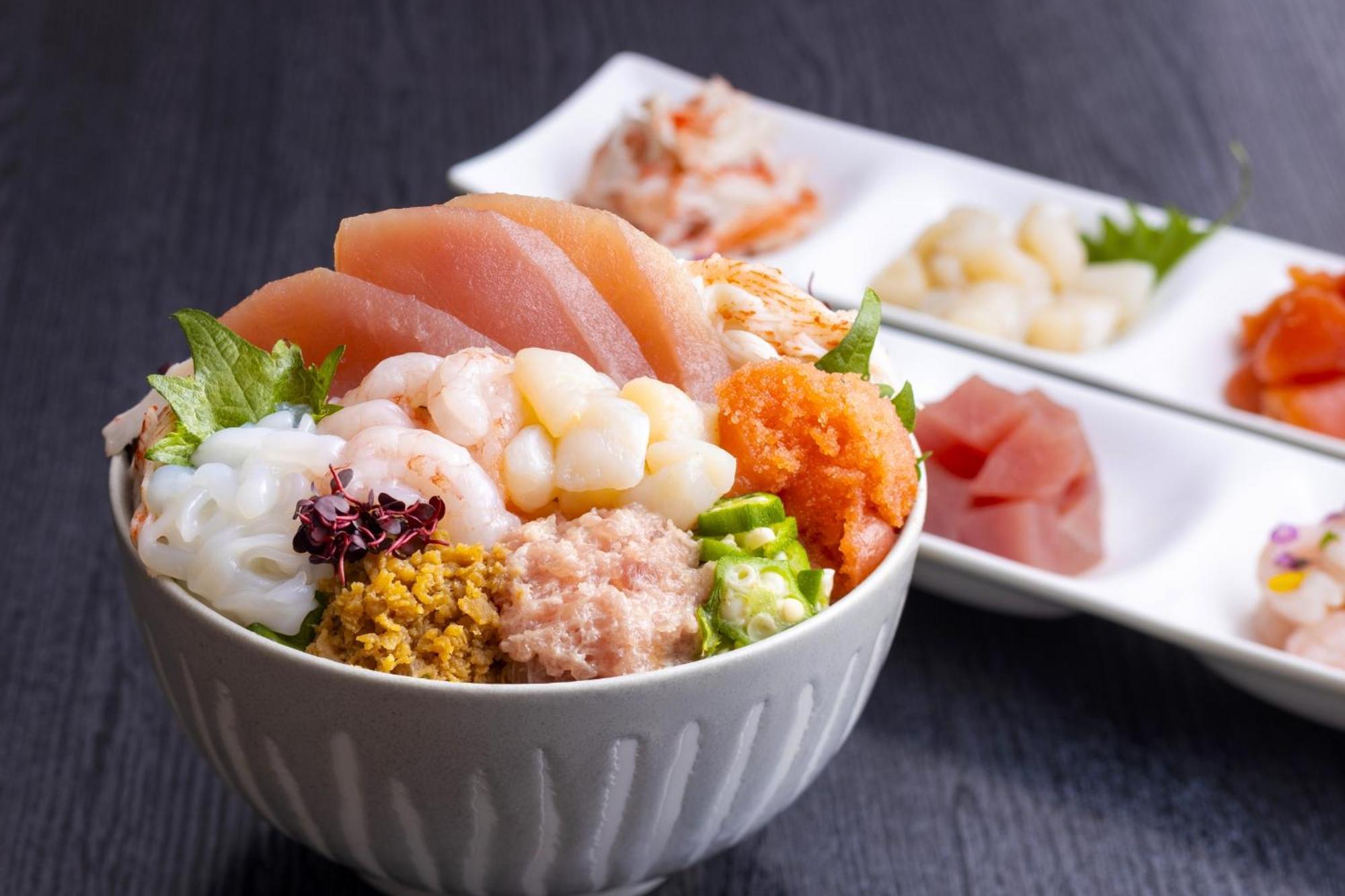 קאגה Ooedo Onsen Monogatari Premium Yamanaka Grand Hotel מראה חיצוני תמונה