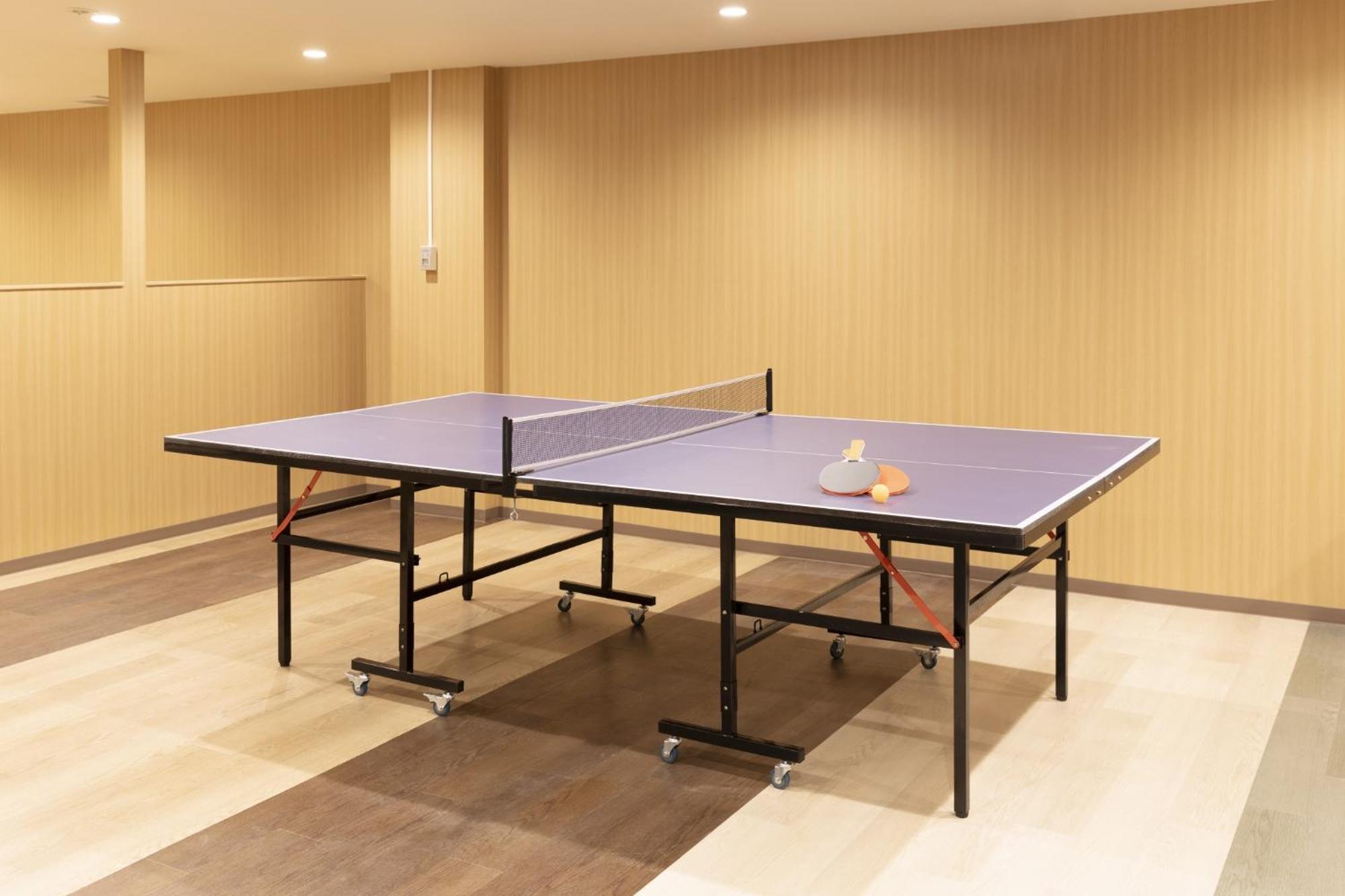 קאגה Ooedo Onsen Monogatari Premium Yamanaka Grand Hotel מראה חיצוני תמונה